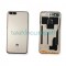 Huawei Y6 2018 Arka Kapak Gold