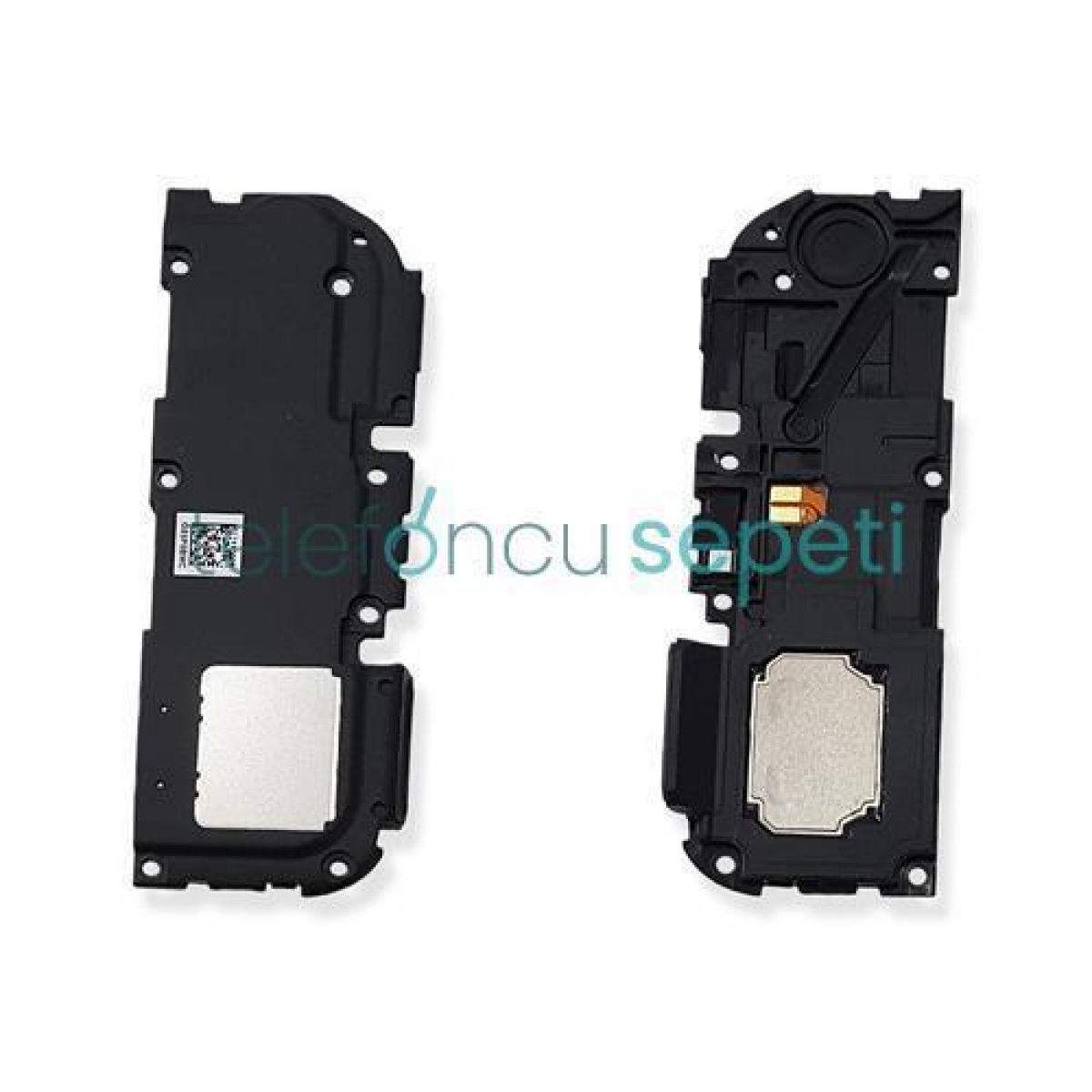 Huawei Y6 2018 Buzzer Haporlör