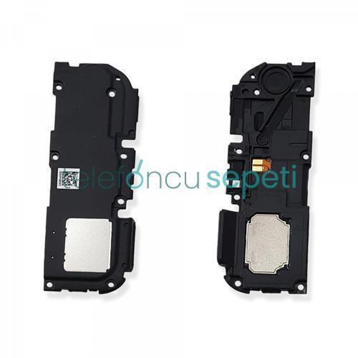 Huawei Y6 2018 Buzzer Haporlör