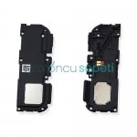 Huawei Y6 2018 Buzzer Haporlör