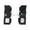 Huawei Y6 2018 Buzzer Haporlör