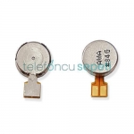 Huawei Y6 2019 Titreşim Motoru