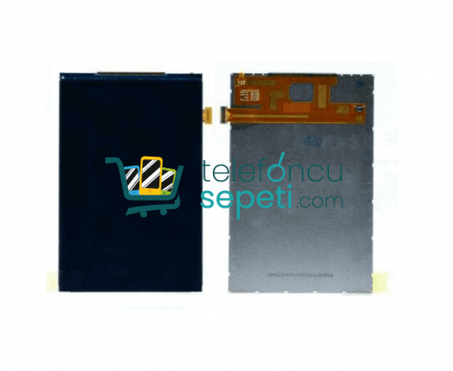 Samsung Galaxy On7 G600 Ekran