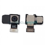 Huawei Y6 2018 Arka Kamera