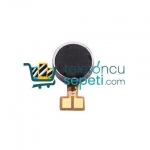 Samsung Galaxy On7 G600 Titreşim Motoru