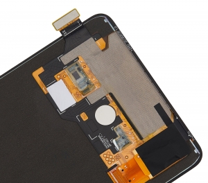 Xiaomi Mi 9T Pro Ekran Dokunmatik Siyah Çıtasız %100 Oled Ürün