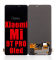 Xiaomi Mi 9T Pro Ekran Dokunmatik Siyah Çıtasız %100 Oled Ürün