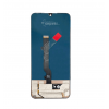 İnfinix Note 11 Ekran Dokunmatik Siyah Çıtasız A Plus Kalite