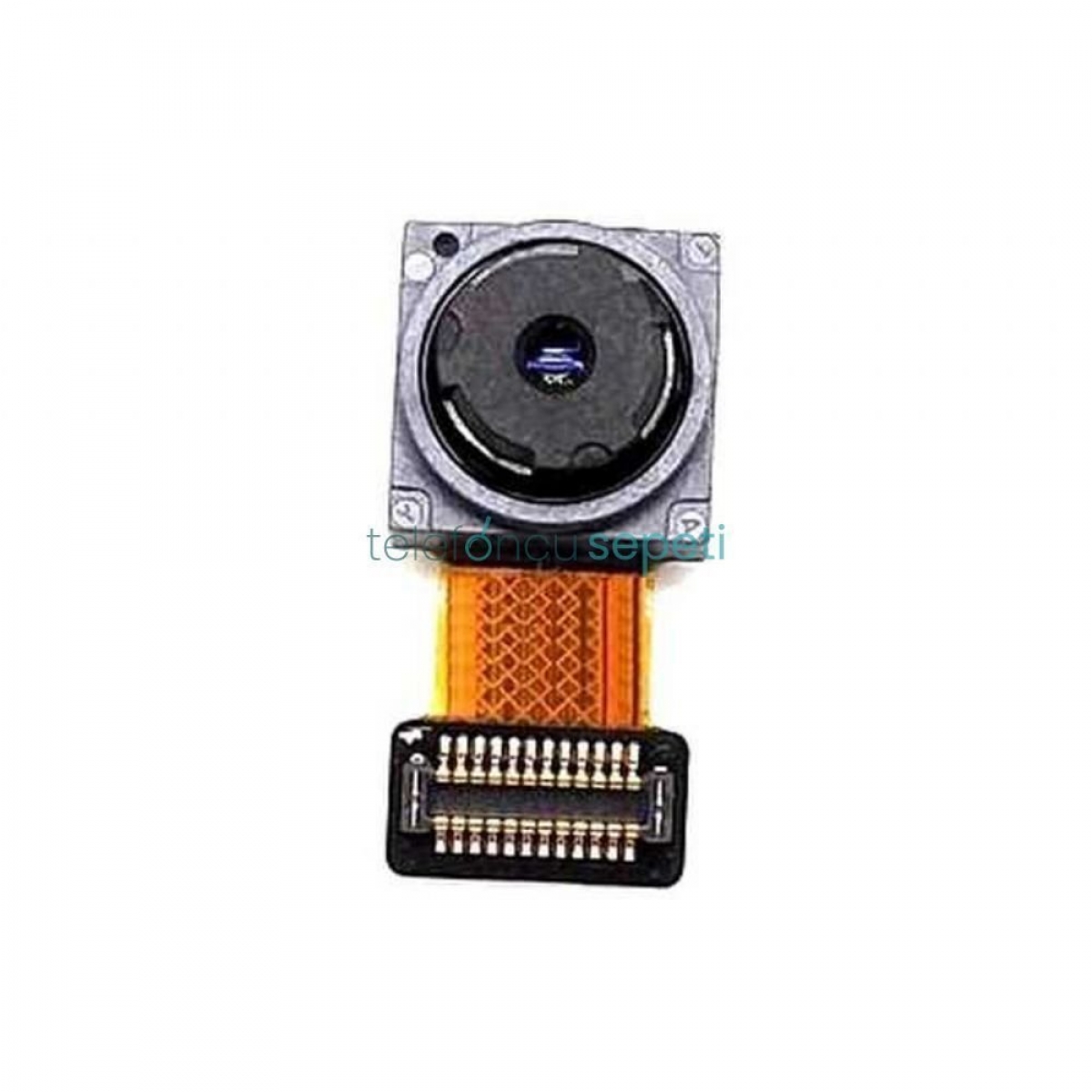 Huawei Y7 Prime 2018 Ön Kamera Orjinal