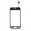 Samsung Galaxy J1 Mini Prime J106 Dokunmatik Touch Beyaz