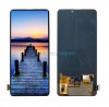 Xiaomi Mi K20 Ekran Dokunmatik Siyah Çıtasız Xiaomi Mi K20 Ekran Dokunmatik Siyah Çıtasız