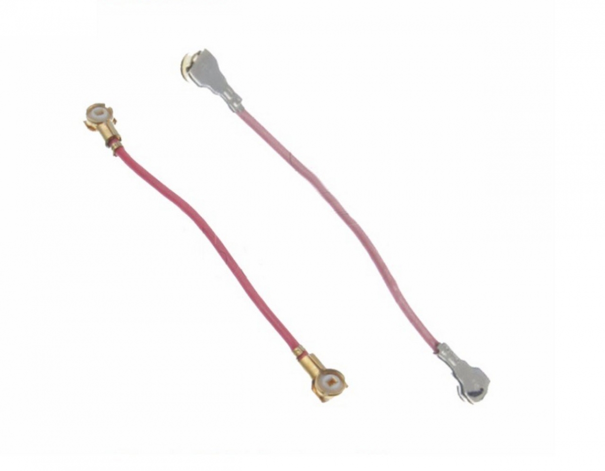 Samsung Galaxy A3 A300 Anten Kablosu