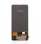 Xiaomi Redmi K20 Pro Ekran Dokunmatik Siyah Çıtasız Orjinal