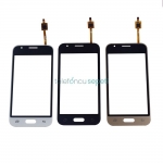 Samsung Galaxy J1 Mini Prime J106 Dokunmatik Touch Siyah