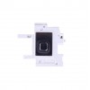 Samsung Galaxy A3 A300 Buzzer Hoparlör