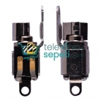 iPhone 5s Titreşim Motoru iPhone 5s Titreşim Motoru