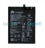 Huawei Y9 2019 Batarya Pil Orjinal Huawei Y9 2019 Batarya Pil Orjinal