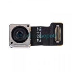 iPhone 5Se Arka Kamera Orjinal iPhone 5Se Arka Kamera Orjinal