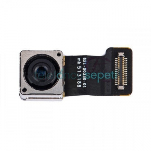 iPhone 5Se Arka Kamera Orjinal