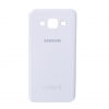 Samsung Galaxy A3 A300 Kasa Beyaz Samsung Galaxy A3 A300 Kasa Beyaz