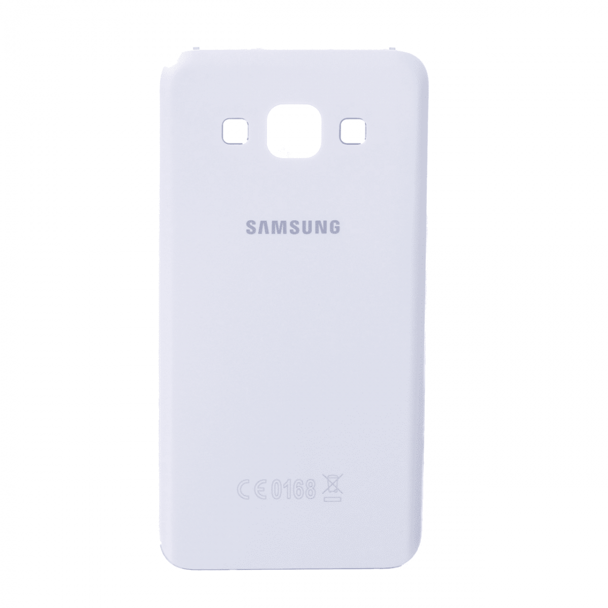 Samsung Galaxy A3 A300 Kasa Beyaz Samsung Galaxy A3 A300 Kasa Beyaz
