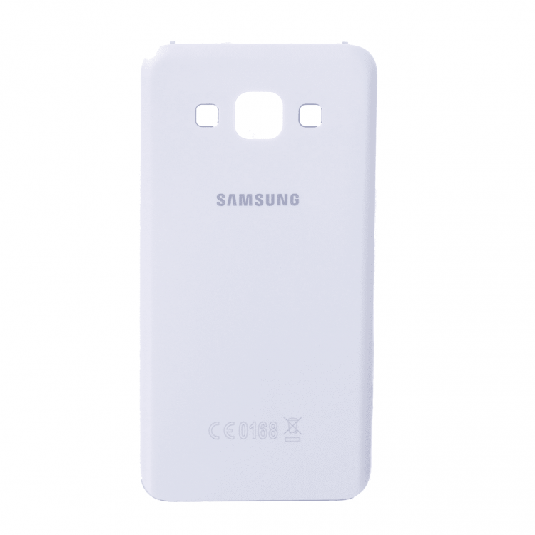Samsung Galaxy A3 A300 Kasa Beyaz
