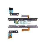 Samsung Galaxy S10 G973 Yan Ses Volume Filmi Samsung Galaxy S10 G973 Yan Ses Volume Filmi