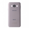 Samsung Galaxy A3 A300 Kasa Gold Samsung Galaxy A3 A300 Kasa Gold