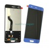 Huawei Honor 9 Ekran Dokunmatik Mavi Çıtasız