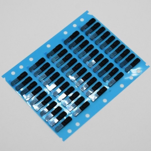 iPhone 6 6 Plus Kulaklık Izgarası