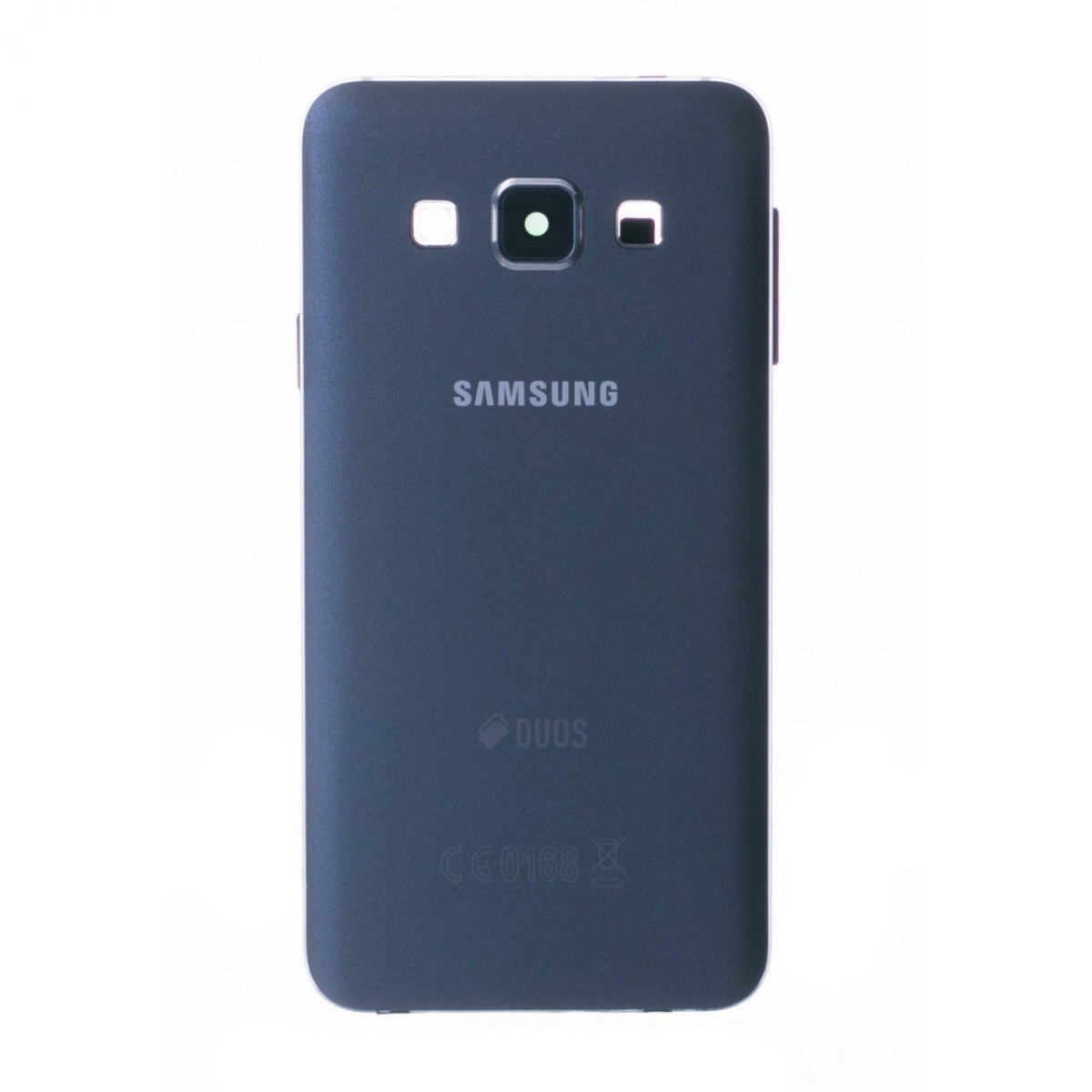 Samsung Galaxy A3 A300 Kasa Mavi
