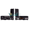 Samsung Galaxy S10 Plus G975 Buzzer Hoparlör