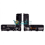 Samsung Galaxy S10 Plus G975 Buzzer Hoparlör