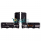 Samsung Galaxy S10 Plus G975 Buzzer Hoparlör