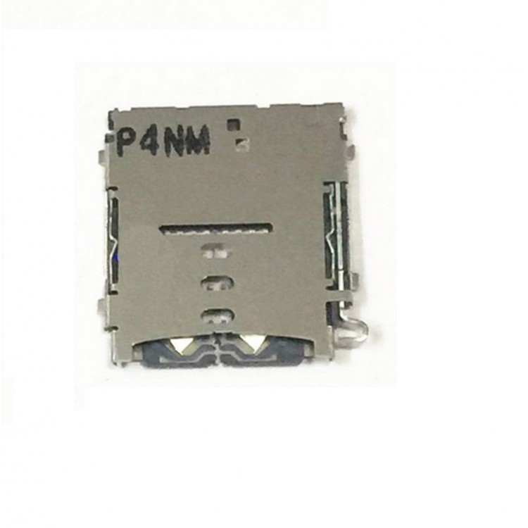 Samsung Galaxy A3 A300 Mmc Kart Okuyucu