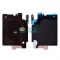 Samsung Galaxy S10 Plus G975 Nfc Anteni