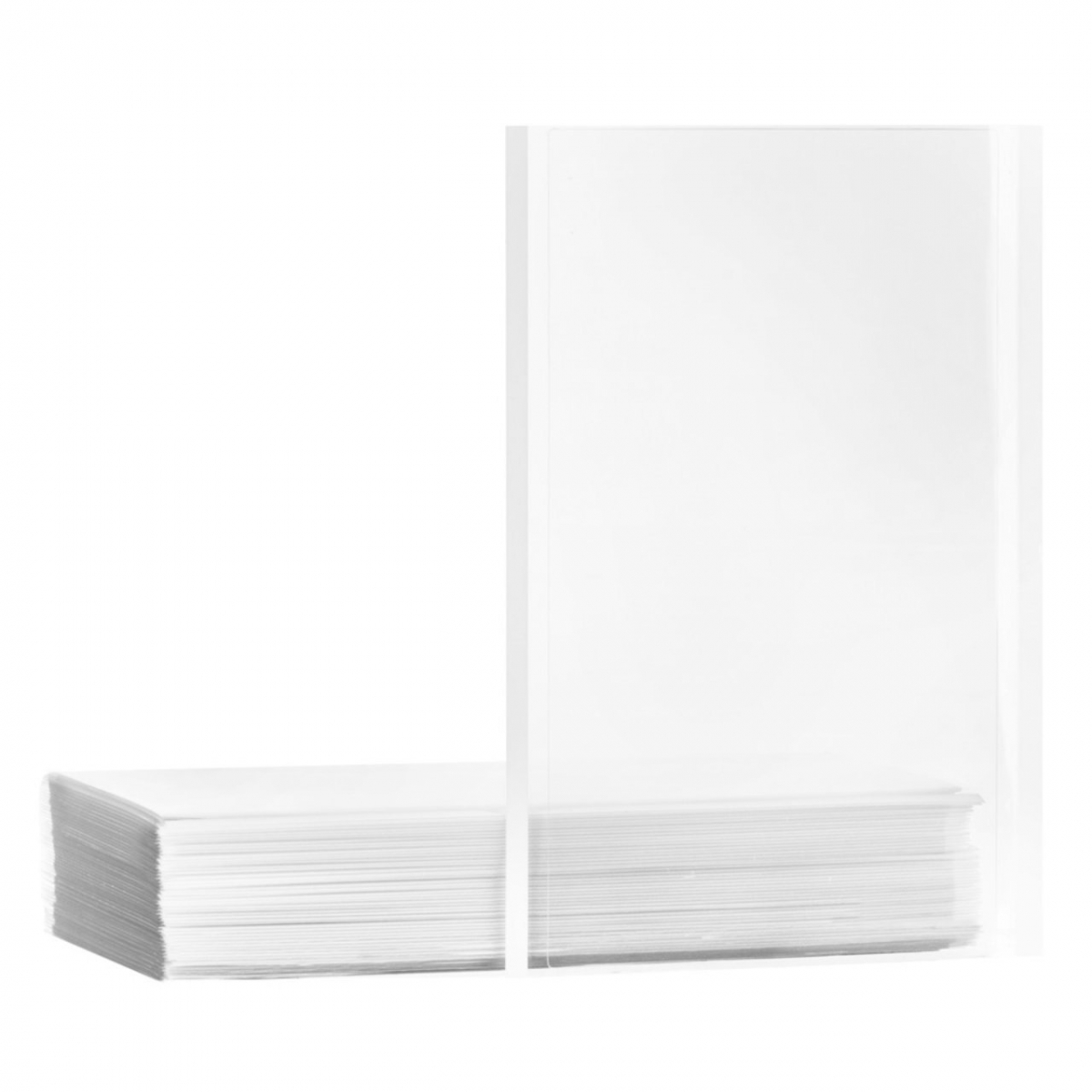 Samsung Galaxy A3 A300 Oca Samsung Galaxy A3 A300 Oca