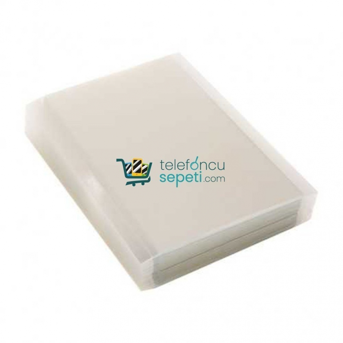 Samsung Galaxy S10 Plus G975 Oca