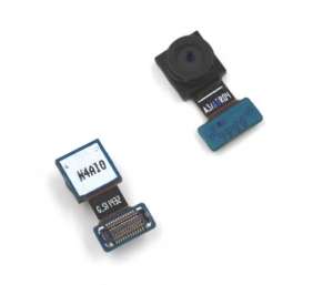 Samsung Galaxy A3 A300 Ön Kamera Orjinal