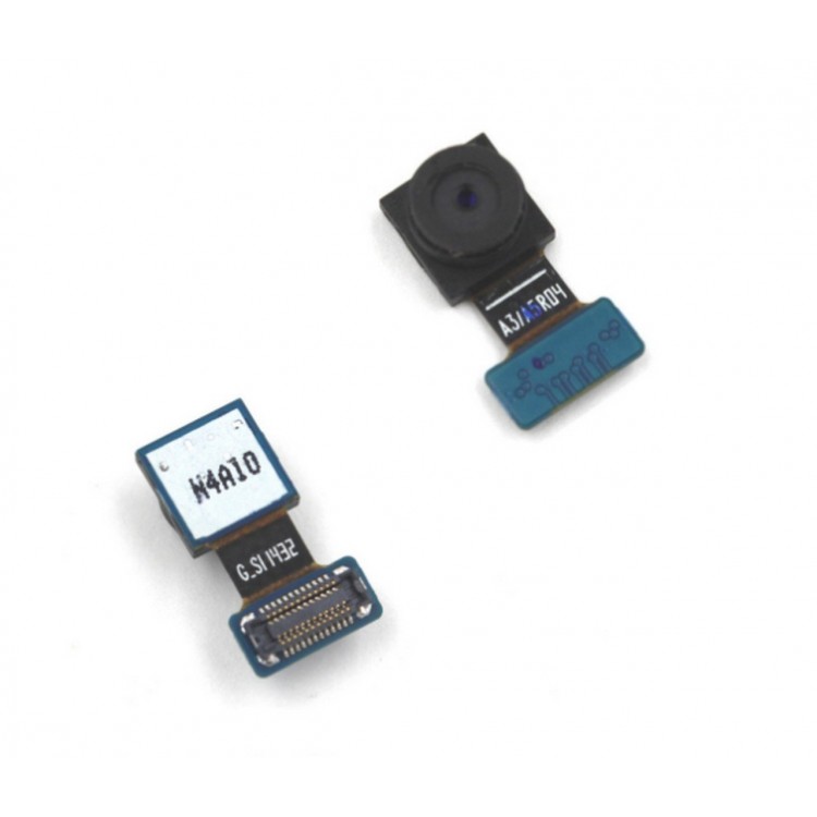 Samsung Galaxy A3 A300 Ön Kamera Orjinal