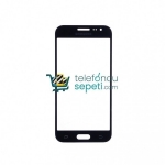 Samsung Galaxy J2 Core J260 Lens Ocalı Siyah
