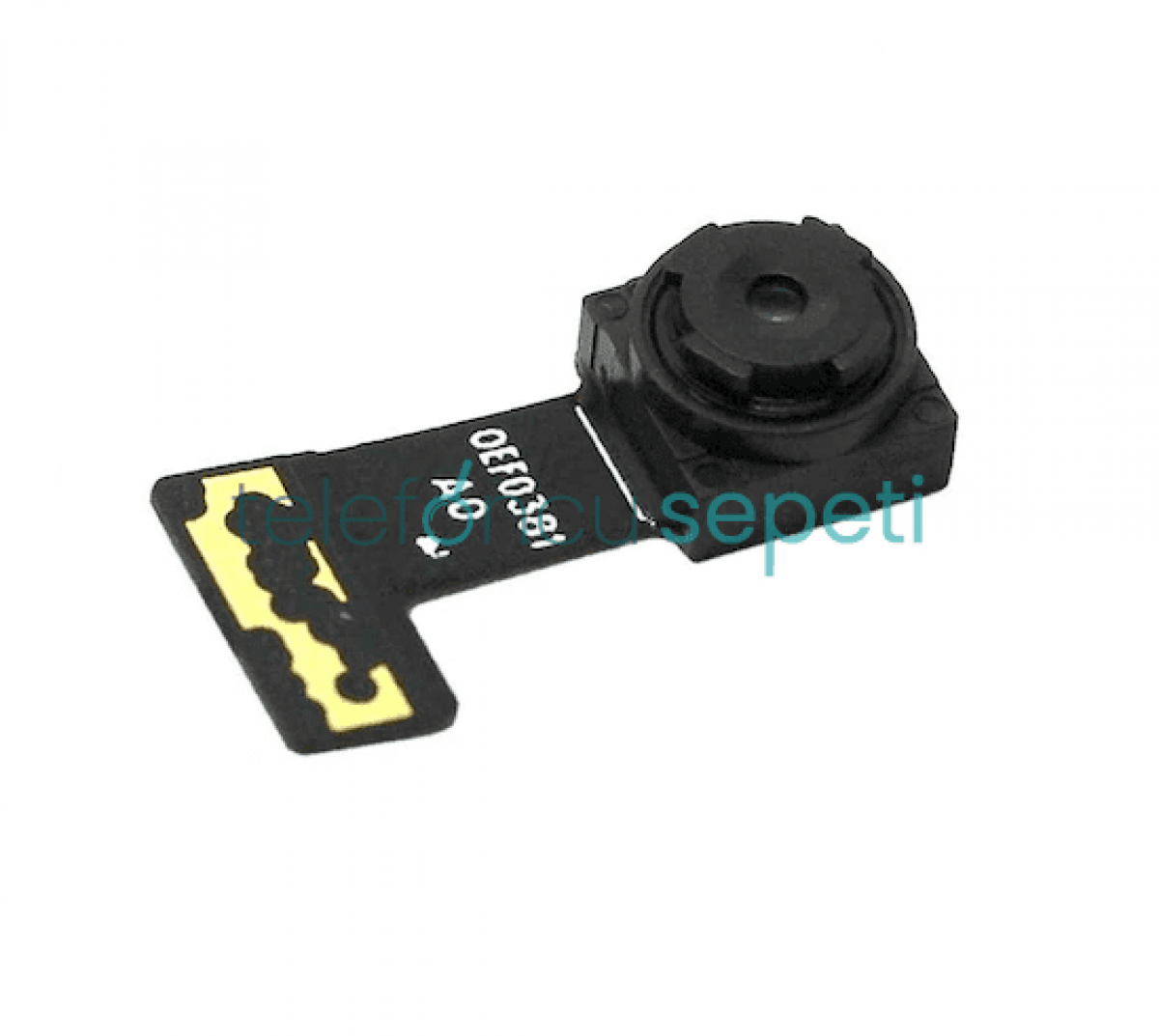 Xiaomi Mi A1 Ön Kamera Orjinal