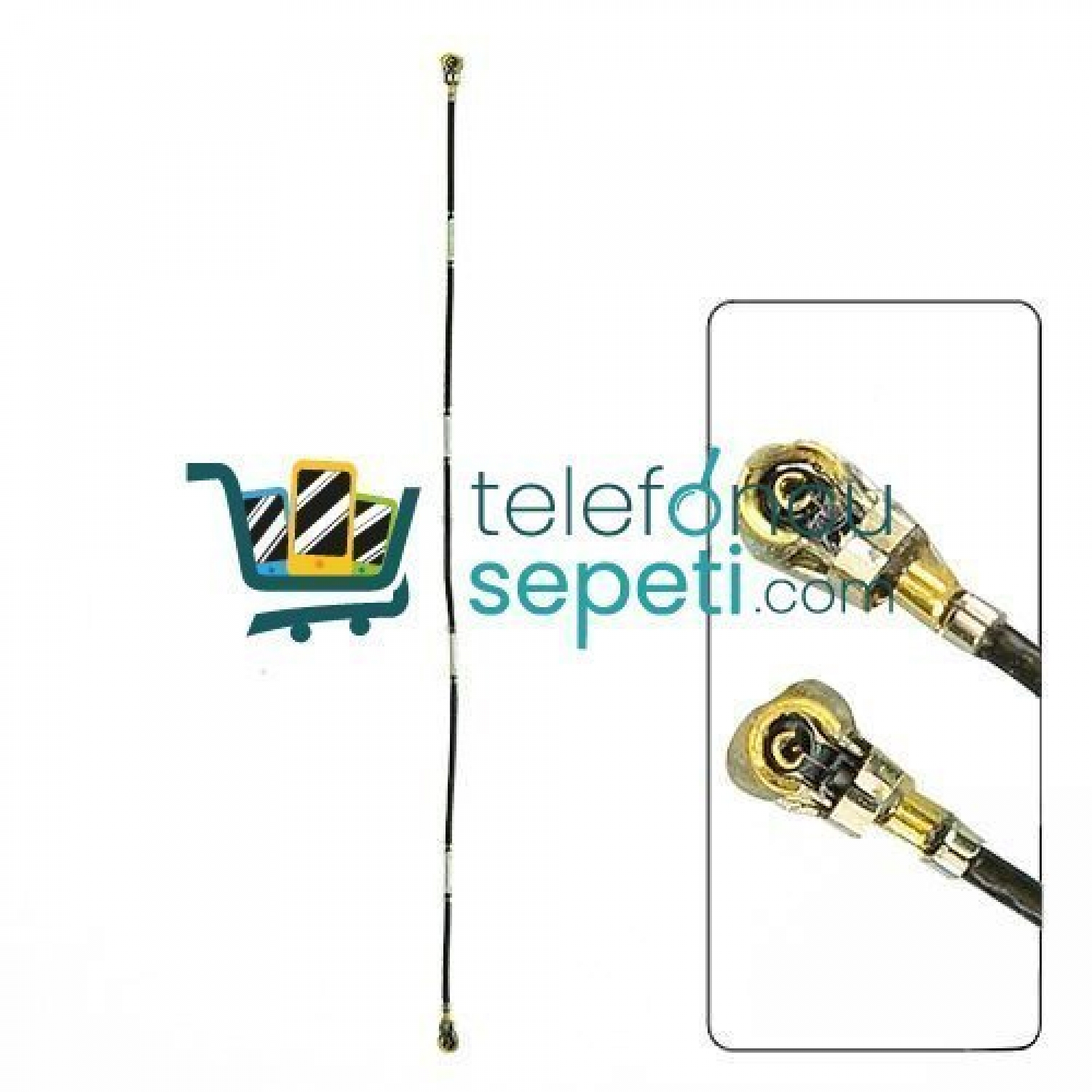 iPhone 6 Anten Kablosu iPhone 6 Anten Kablosu