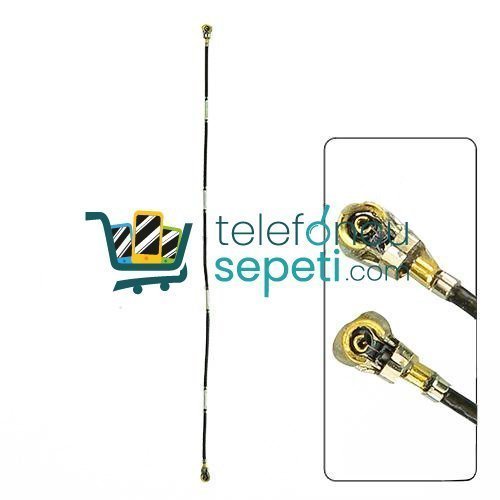 iPhone 6 Anten Kablosu