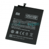 Xiaomi Mi A1 Batarya Pil Orjinal