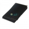 iPhone 6 Ayna 6 6s