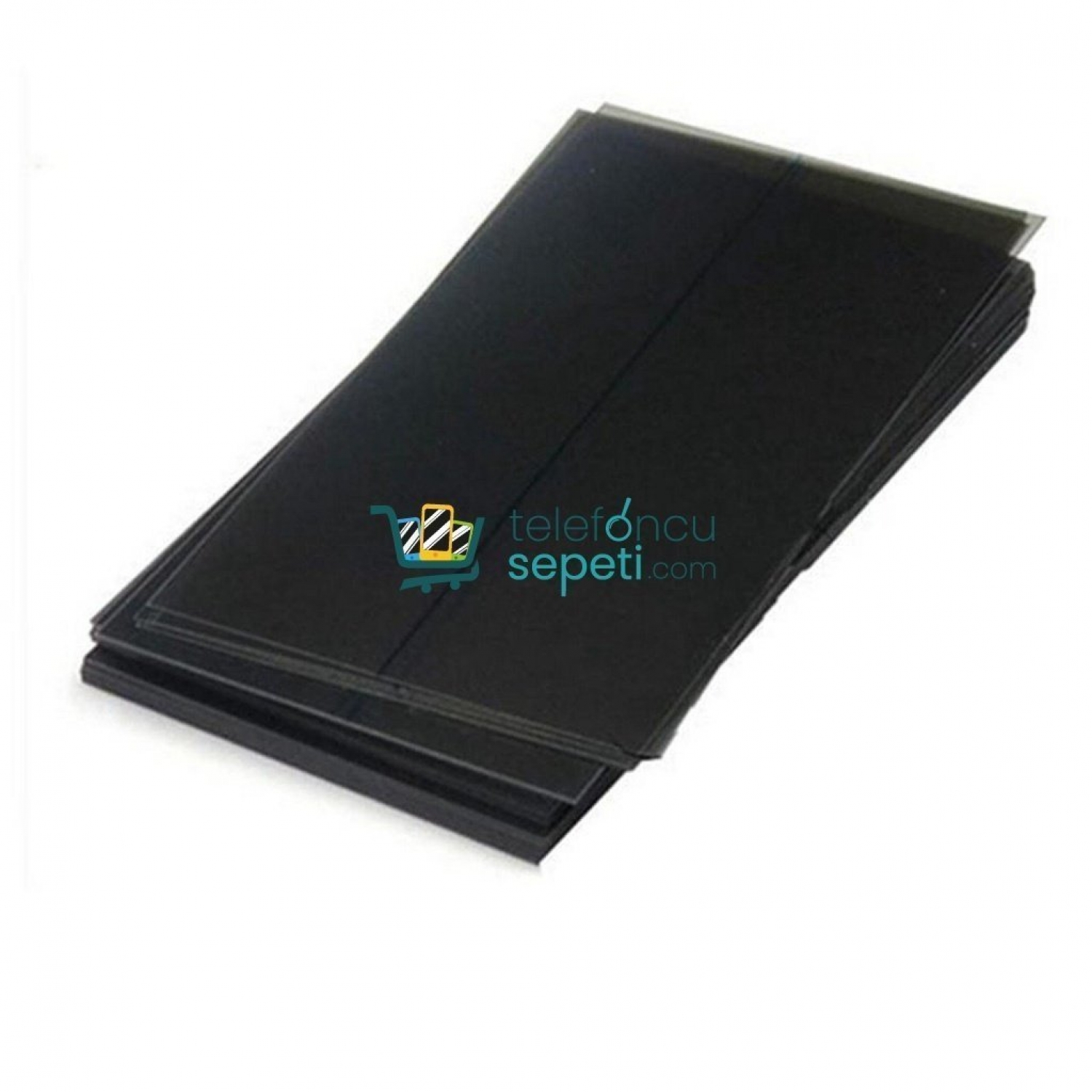 iPhone 6 Ayna 6 6s iPhone 6 Ayna 6 6s