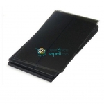 iPhone 6 Ayna 6 6s iPhone 6 Ayna 6 6s