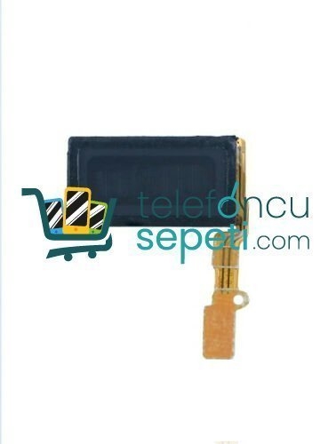 Samsung Galaxy J2 J200 Buzzer Hoparlör