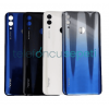 Huawei Honor 10 Lİte Arka Kapak Beyaz
